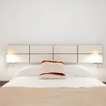 Trinidad 公寓