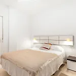 Trinidad *