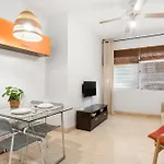 Trinidad