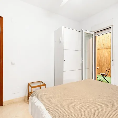 Trinidad Daire